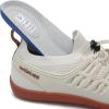 imageWateLves Wide Water Shoes Womens Mens Barefoot Zero Drop Shoes Beach Walking SneakersBeige