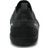 imageWateLves Wide Water Shoes Womens Mens Barefoot Zero Drop Shoes Beach Walking SneakersBlack