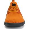 imageWateLves Wide Water Shoes Womens Mens Barefoot Zero Drop Shoes Beach Walking SneakersOrange