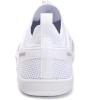 imageWateLves Wide Water Shoes Womens Mens Barefoot Zero Drop Shoes Beach Walking SneakersWhite