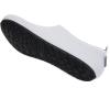 imageWateLves Womens and Mens Kids Water Shoes Barefoot QuickDry Aqua Socks for Beach Swim Surf Yoga Exercise175white