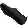 imageWateLves Womens and Mens Kids Water Shoes Barefoot QuickDry Aqua Socks for Beach Swim Surf Yoga Exercise254black