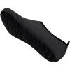 imageWateLves Womens and Mens Kids Water Shoes Barefoot QuickDry Aqua Socks for Beach Swim Surf Yoga Exercise255black