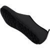 imageWateLves Womens and Mens Kids Water Shoes Barefoot QuickDry Aqua Socks for Beach Swim Surf Yoga Exercise256black