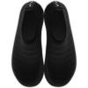 imageWateLves Womens and Mens Kids Water Shoes Barefoot QuickDry Aqua Socks for Beach Swim Surf Yoga ExerciseAlxyblack