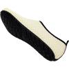imageWateLves Womens and Mens Kids Water Shoes Barefoot QuickDry Aqua Socks for Beach Swim Surf Yoga ExerciseBeige