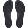 imageWateLves Womens and Mens Kids Water Shoes Barefoot QuickDry Aqua Socks for Beach Swim Surf Yoga ExerciseGold LoveBlack