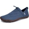 Malad Blue