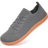 A-dark Grey