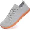 A-light Grey