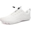A-white