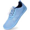 146/Light Blue