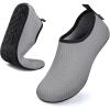 175-dark Gray