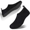 Liti-jh.black
