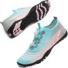 N/Pink/Blue