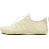imageWateLves Barefoot Water Shoes for Men Women Wide Toe QuickDry Aqua Sock Outdoor Athletic Sport Shoes Swim Beach Pool Hiking Surfing WalkingBbeige