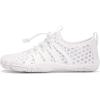 imageWateLves Barefoot Water Shoes for Men Women Wide Toe QuickDry Aqua Sock Outdoor Athletic Sport Shoes Swim Beach Pool Hiking Surfing WalkingBwhite