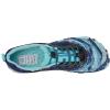 imageWateLves Barefoot Water Shoes for Men Women Wide Toe QuickDry Aqua Sock Outdoor Athletic Sport Shoes Swim Beach Pool Hiking Surfing WalkingCamouflage Blue