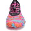 imageWateLves Barefoot Water Shoes for Men Women Wide Toe QuickDry Aqua Sock Outdoor Athletic Sport Shoes Swim Beach Pool Hiking Surfing WalkingCamouflage Powder