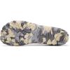 imageWateLves Barefoot Water Shoes for Men Women Wide Toe QuickDry Aqua Sock Outdoor Athletic Sport Shoes Swim Beach Pool Hiking Surfing WalkingCamouflage Gray