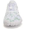 imageWateLves Barefoot Water Shoes for Men Women Wide Toe QuickDry Aqua Sock Outdoor Athletic Sport Shoes Swim Beach Pool Hiking Surfing WalkingDwhite