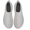 imageWateLves Womens Barefoot Water Shoes Travel House Slippers for Indoor and Outdoor Aqua Socks for Beach Swim Surf Yoga Dancing Camping Must HavesDiamondwhite