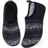 Bohemia Black