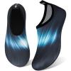 Gradient Black