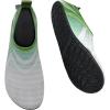 Jy.gray Green