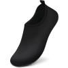 Lxg.black