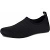 Lxy.black