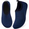 Lxy.navy