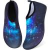 Nebula Blackblue