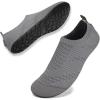 Dark Grey-1