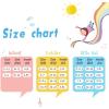 imageWateLves Kids Water Shoes Toddler Girls Boys Barefoot NonSlip Quick Dry Aqua Socks for Beach Swim WalkingUnicorn