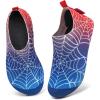 Blue/Red