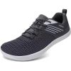 088-grey
