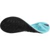 imageWateLves Barefoot Water Shoes for Women Men Travel Slippers Socks House Shoes QuickDry Aqua Socks for Beach Swim Pilates Yoga Dancing Camping Must Haves344Moon Green