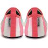 imageWateLves Barefoot Water Shoes for Women Men Travel Slippers Socks House Shoes QuickDry Aqua Socks for Beach Swim Pilates Yoga Dancing Camping Must Haves308Coconut Trees