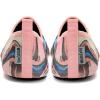 imageWateLves Barefoot Water Shoes for Women Men Travel Slippers Socks House Shoes QuickDry Aqua Socks for Beach Swim Pilates Yoga Dancing Camping Must Haves309Abstract Texture