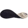 imageWateLves Barefoot Water Shoes for Women Men Travel Slippers Socks House Shoes QuickDry Aqua Socks for Beach Swim Pilates Yoga Dancing Camping Must Haves344Beige