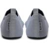 imageWateLves Barefoot Water Shoes for Women Men Travel Slippers Socks House Shoes QuickDry Aqua Socks for Beach Swim Pilates Yoga Dancing Camping Must Haves344Gray