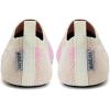 imageWateLves Barefoot Water Shoes for Women Men Travel Slippers Socks House Shoes QuickDry Aqua Socks for Beach Swim Pilates Yoga Dancing Camping Must Haves248BeigePink