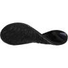 imageWateLves Barefoot Water Shoes for Women Men Travel Slippers Socks House Shoes QuickDry Aqua Socks for Beach Swim Pilates Yoga Dancing Camping Must Haves344Black