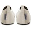 imageWateLves Barefoot Water Shoes for Women Men Travel Slippers Socks House Shoes QuickDry Aqua Socks for Beach Swim Pilates Yoga Dancing Camping Must Haves344Beige