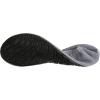 imageWateLves Barefoot Water Shoes for Women Men Travel Slippers Socks House Shoes QuickDry Aqua Socks for Beach Swim Pilates Yoga Dancing Camping Must Haves344Gray