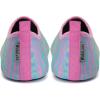 imageWateLves Barefoot Water Shoes for Women Men Travel Slippers Socks House Shoes QuickDry Aqua Socks for Beach Swim Pilates Yoga Dancing Camping Must Haves306Zebras