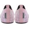 imageWateLves Barefoot Water Shoes for Women Men Travel Slippers Socks House Shoes QuickDry Aqua Socks for Beach Swim Pilates Yoga Dancing Camping Must Haves310FishscalePink