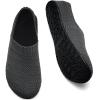 717/Dark Gray