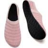717/Pink